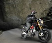 Aprilia Dorsoduro Factory 2010 года